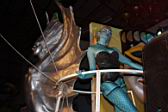 2015 Halloween at Studio 3 _046.jpg